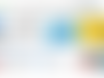 【出演】TOKYO MX2『東京マーケットワイド』に出演しました!