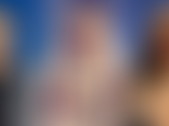 Un festival que no se define por un solo sonido : Resuena Dos Equis 2026 vuelve a Puebla