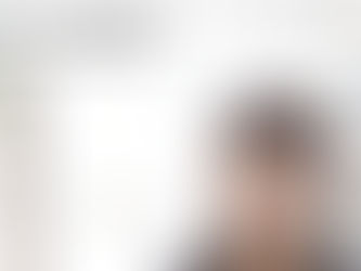 【連載】アントレスタイルマガジン「知識ゼロのガチ初心者が聞く!やさしいお金の専門家・横川楓先生の投資の授業①」がUPされました!