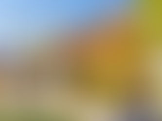 【インタビュー】公益社団法人日本教育会 月刊『日本教育』にて≪金融教育を難しく考えなくていい 同じ視点でやさしく伝えよう≫巻頭インタビューが掲載されました!