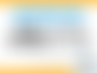 【監修/コメント】フタリノ×SmartBank≪【令和版】夫婦・カップルのお金管理マニュアル≫がリリースされました!