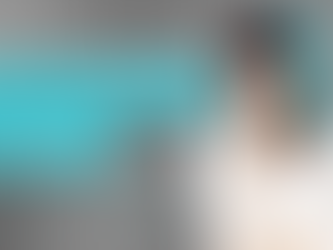 【連載】bizble「ニュースで考えるお金の話」最新記事がUPされました!