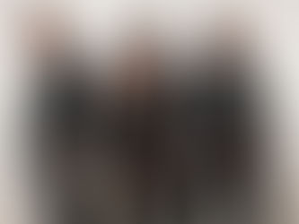 NO ES QUE NO TE QUIERA PERO… AMO A SERBIA