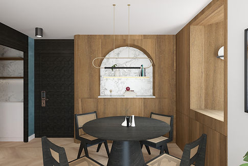 Dining room 2.jpg