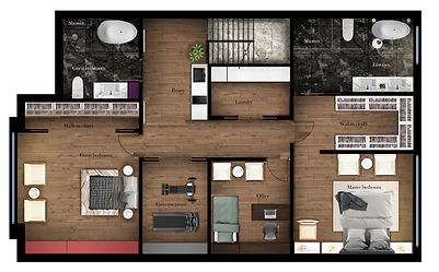 scond floor layoutplan 0312.jpg