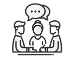 螢幕擷取畫面 2024-02-25 110450.png
