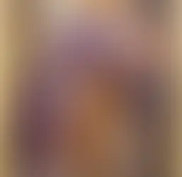 Sermon: The Church's Failure