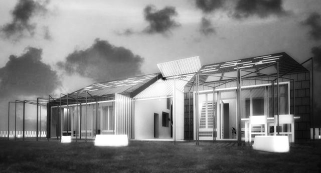 Competition EDF Bas Carbone