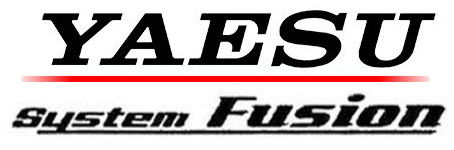 YSF11184 US-NA0D-AR