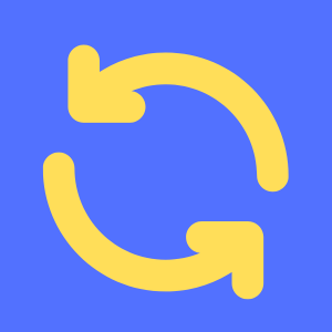 Internet Updates/Access
