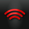 broadcastify.jpg