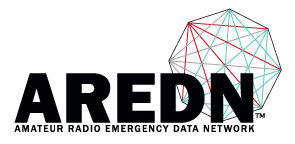 AREDN!! Data over the air!