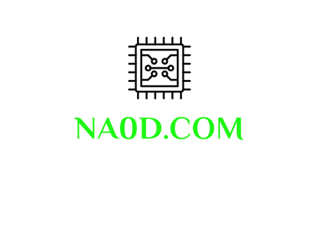 New VARA Site, and Maintenance Again!