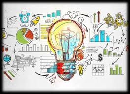 INNOVACIÓN, EMPRENDIMIENTO Y TECNOLOGÍA