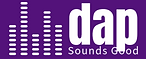 DAP Logo