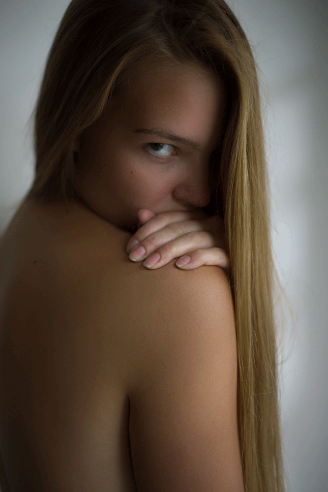 IMG_0121.2