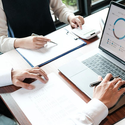 congruence holdings foreign investments