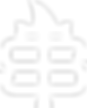 Image from iOS.png