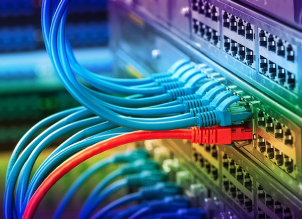 Cabling.jpg