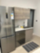 81c1e171-f9a1-4c1a-954f-ea486570e5ab