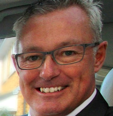 Colin B.JPG