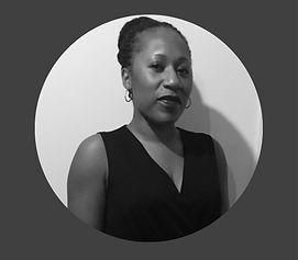 The Creative Educator - Jenetta Hurst
