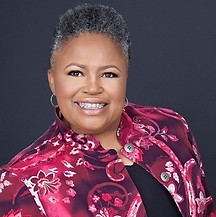 Monica Lewis-Patrick.jpeg