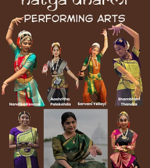 Natya Dharmi Performing Arts .png