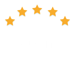 Abbot_Game_Development-34.png