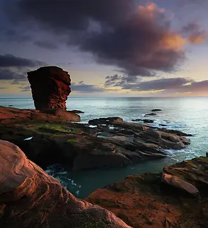 Arbroath cliffs.webp