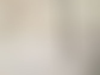 Wood floor sanding, filling and lacquering