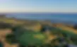 Kingsbarns Golf Course