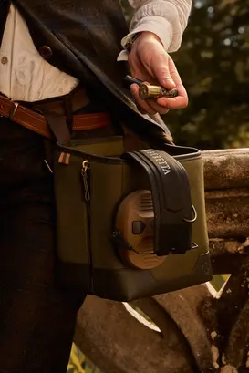 Beretta Gunbag