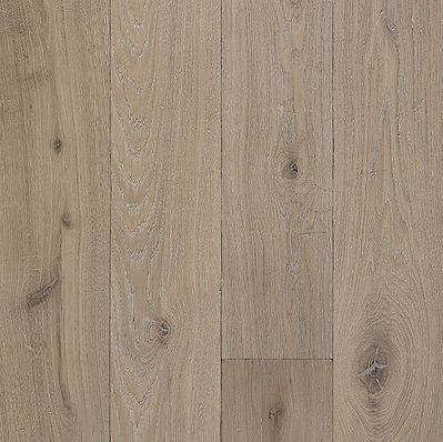 Bespoke Floors 925