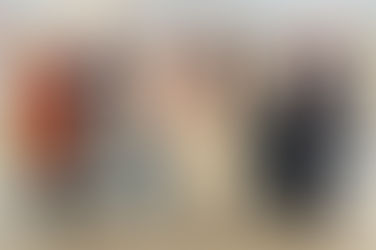 In her role as Deacon of the ancient Dyer Craft of the Nine Incorporated Trades of Dundee, Wendy recently visited the Degree Show at Duncan of Jordanstone College of Art to present awards to graduating BDes (Hons) Illustration students in recognition of outstanding use of colour in their work.