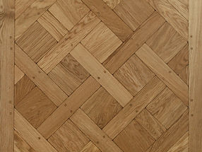 Stability Panels Versailles Prime Tumbled