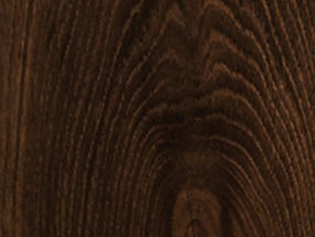 Stability Planks Euro Oak Rustic Fumed Unfinished