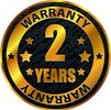 2yrs-warranty-11_orig.png