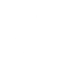 Print and exhibition solutions button