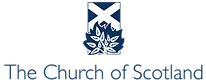 Church of Scotland logo