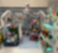 market stall.jpeg