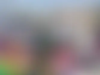 Wonderful news from HIRN relating to Project 26!