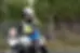Learner motorcyclist