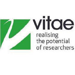 Artboard 5_2vivomotion.jpg