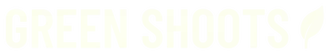 Green Shoots logo