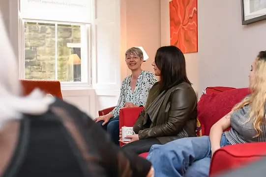 emapphotography (12 of 171).webp