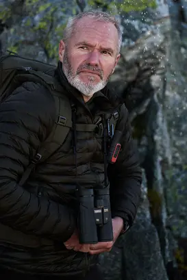 Beretta accessories and clothing