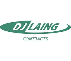 DJ Laing