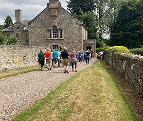 Crowd going to church (1).jpg