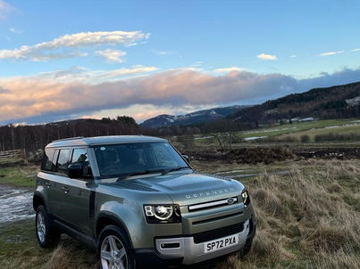 New Defender Braemar.jpg